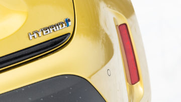 Toyota_Yaris_Cross_Hybrid_4x4_Premiere_08