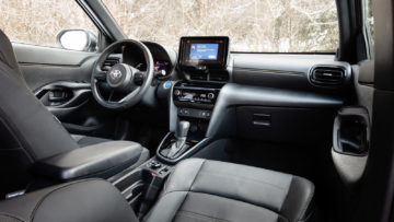 Toyota_Yaris_Cross_Hybrid_4x4_Premiere_09