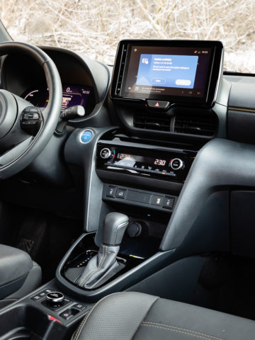 Toyota_Yaris_Cross_Hybrid_4x4_Premiere_11