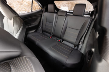 Toyota_Yaris_Cross_Hybrid_4x4_Premiere_13