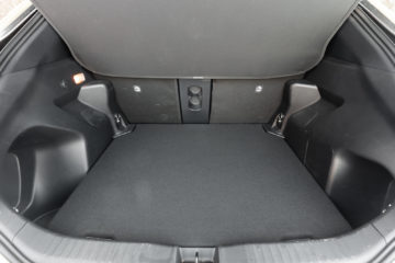 Toyota_Yaris_Cross_Hybrid_4x4_Premiere_14