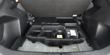 Toyota_Yaris_Cross_Hybrid_4x4_Premiere_15