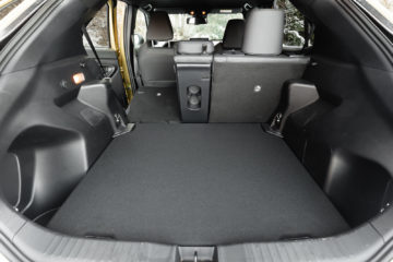 Toyota_Yaris_Cross_Hybrid_4x4_Premiere_16