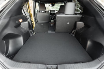 Toyota_Yaris_Cross_Hybrid_4x4_Premiere_17