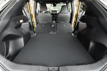 Toyota_Yaris_Cross_Hybrid_4x4_Premiere_18