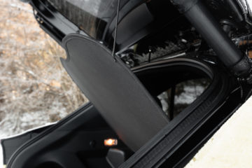 Toyota_Yaris_Cross_Hybrid_4x4_Premiere_19