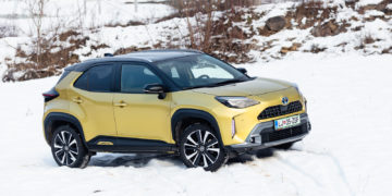 Toyota_Yaris_Cross_Hybrid_4x4_Premiere_21