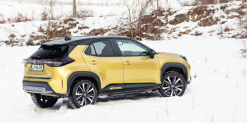 Toyota_Yaris_Cross_Hybrid_4x4_Premiere_22