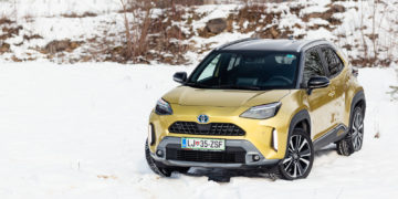 Toyota_Yaris_Cross_Hybrid_4x4_Premiere_23