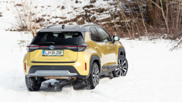 Toyota_Yaris_Cross_Hybrid_4x4_Premiere_24