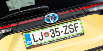 Toyota_Yaris_Cross_Hybrid_4x4_Premiere_25