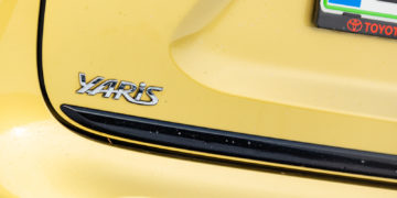 Toyota_Yaris_Cross_Hybrid_4x4_Premiere_26