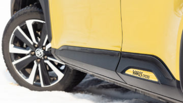Toyota_Yaris_Cross_Hybrid_4x4_Premiere_27