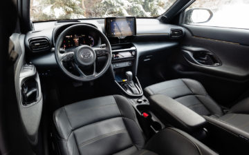 Toyota_Yaris_Cross_Hybrid_4x4_Premiere_28