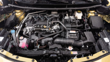 Toyota_Yaris_Cross_Hybrid_4x4_Premiere_29
