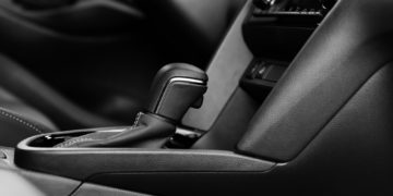 Toyota_Yaris_Cross_Hybrid_4x4_Premiere_30