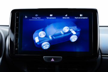 Toyota_Yaris_Cross_Hybrid_4x4_Premiere_31