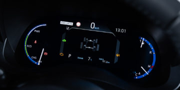Toyota_Yaris_Cross_Hybrid_4x4_Premiere_32