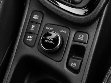 Toyota_Yaris_Cross_Hybrid_4x4_Premiere_33
