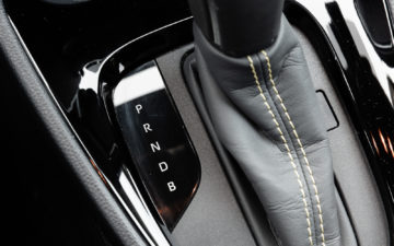 Toyota_Yaris_Cross_Hybrid_4x4_Premiere_34