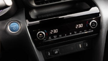 Toyota_Yaris_Cross_Hybrid_4x4_Premiere_35