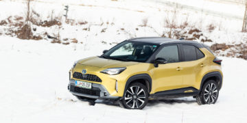 Toyota_Yaris_Cross_Hybrid_4x4_Premiere_36