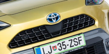 Toyota_Yaris_Cross_Hybrid_4x4_Premiere_38