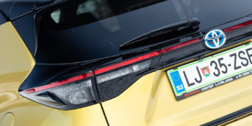Toyota_Yaris_Cross_Hybrid_4x4_Premiere_39