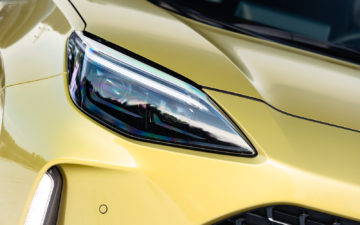 Toyota_Yaris_Cross_Hybrid_4x4_Premiere_40