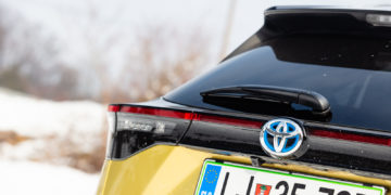 Toyota_Yaris_Cross_Hybrid_4x4_Premiere_41