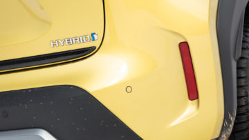 Toyota_Yaris_Cross_Hybrid_4x4_Premiere_42