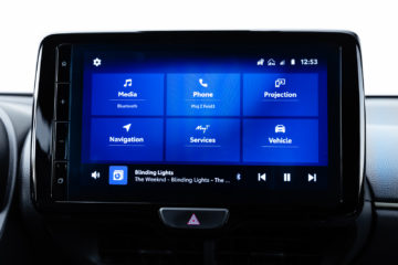 Toyota_Yaris_Cross_Hybrid_4x4_Premiere_43