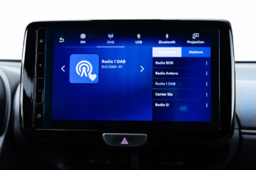 Toyota_Yaris_Cross_Hybrid_4x4_Premiere_44
