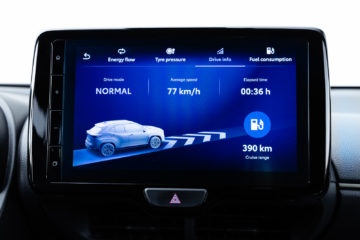 Toyota_Yaris_Cross_Hybrid_4x4_Premiere_46