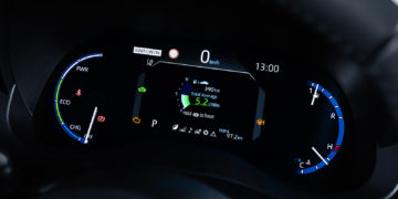Toyota_Yaris_Cross_Hybrid_4x4_Premiere_47