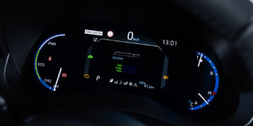 Toyota_Yaris_Cross_Hybrid_4x4_Premiere_48