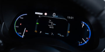 Toyota_Yaris_Cross_Hybrid_4x4_Premiere_50