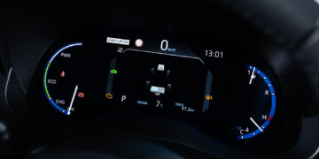 Toyota_Yaris_Cross_Hybrid_4x4_Premiere_51