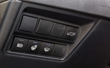 Toyota_Yaris_Cross_Hybrid_4x4_Premiere_52