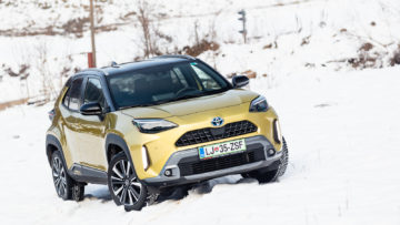 Toyota_Yaris_Cross_Hybrid_4x4_Premiere_53