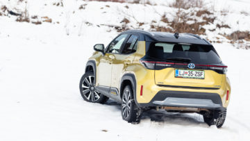 Toyota_Yaris_Cross_Hybrid_4x4_Premiere_54