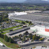 usine-novo-mesto