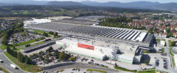 usine-novo-mesto