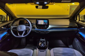 Volkswagen ID (1)