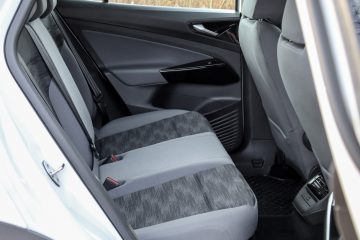 Volkswagen ID (10)