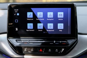 Volkswagen ID (13)