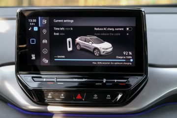 Volkswagen ID (14)