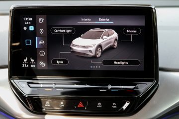 Volkswagen ID (15)