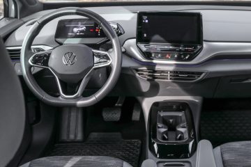 Volkswagen ID (18)
