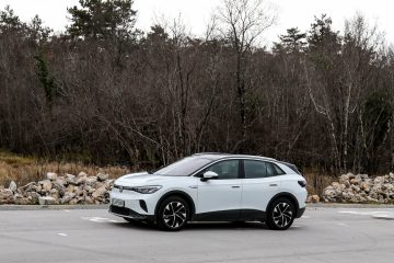 Volkswagen ID (23)
